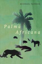 Palma Africana