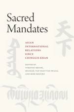Sacred Mandates
