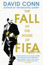The Fall of the House of Fifa