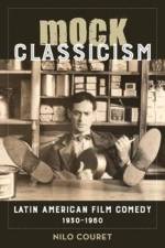 Mock Classicism af Nilo Couret