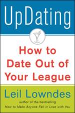 UpDating! af Leil Lowndes