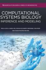 Computational Systems Biology af Paola (Professor Lecca