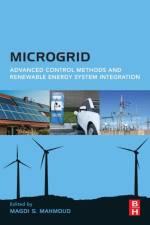 Microgrid