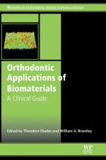 Orthodontic Applications of Biomaterials