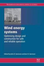 Wind Energy Systems