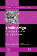 Textile Design