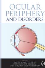 Ocular Periphery and Disorders