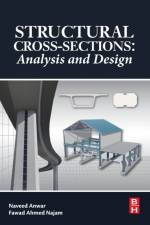 Structural Cross Sections af Naveed (Asian Institute of Technology Anwar