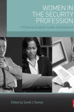 Women in the Security Profession af Sandi J. (Executive Director Davies