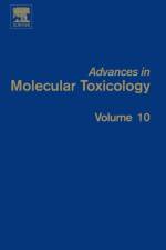 Advances in Molecular Toxicology