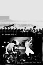 Nirvana: the Chosen Rejects af Troy Smith