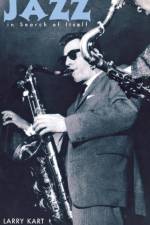 Jazz in Search of Itself af Larry Kart