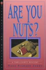 Are You Nuts? af Mark R. Zubro