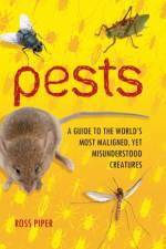 Pests af Ross Piper