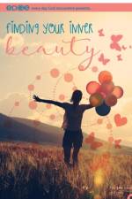 Finding Your Inner Beauty af Lizzy Price