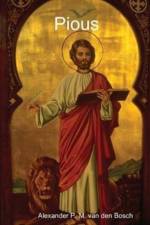 Pious af Alexander P M van den Bosch