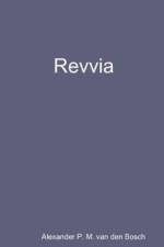 Revvia