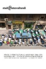 Studi Interculturali 1/2017 af Gianni Ferracuti