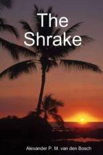 Shrake af Alexander P M van den Bosch