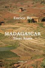 Madagascar - Terre rosse af Enrico Bo