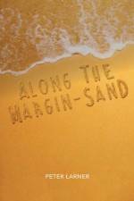 Along the margin-sand af Peter Larner