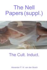 Nell Papers (suppl.) af Alexander P M van den Bosch