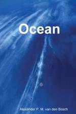 Ocean af Alexander P M van den Bosch
