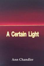 Certain Light af Ann Chandler