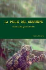 LA PELLE DEL SERPENTE af LA DIFESA ALEKHINE (THE ALEKHINE DEFENSE) Duilio Chiarle