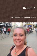RemmiA af Alexander P M van den Bosch