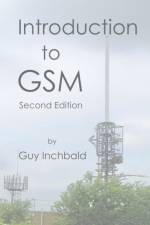 Introduction to GSM af Guy Inchbald