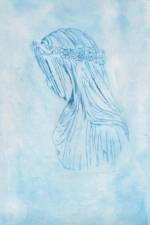 Under the Veil, a journey into mediumship af Brigid Curran