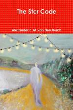 Star Code af Alexander P M van den Bosch