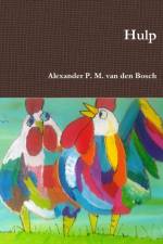 Hulp af Alexander P M van den Bosch