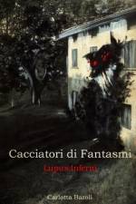 Lupus Inferni af Carlotta Bazoli