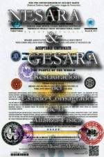 NESARA & GESARA VIII Restauracion af Tomas Morilla Massieu