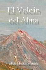 Volcan del Alma af Alicia Morilla Massieu