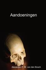 Aandoeningen af Alexander P M van den Bosch