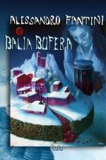 Balia Bufera af Alessandro Fantini