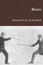 Bento af Alexander P M van den Bosch