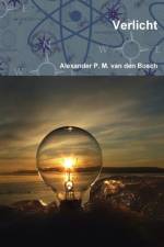 Verlicht af Alexander P M van den Bosch