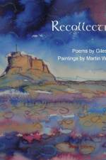 Recollections af Giles Watson