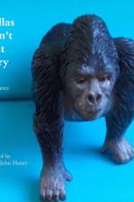 Orillas Aren't That Scary af Peter Haney