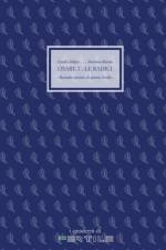 Osare 1 - Le Radici af Stefania Ratini
