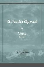 Tender Appeal af Traumear