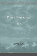 Poems from Crete af Traumear