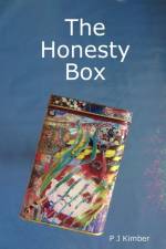 Honesty Box af P J Kimber