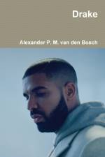 Drake af Alexander P M van den Bosch