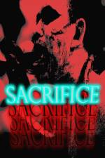 Sacrifice af Thirteen O'Clock Press