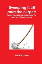 Sweeping it all onto the carpet af Jeff Hutchens